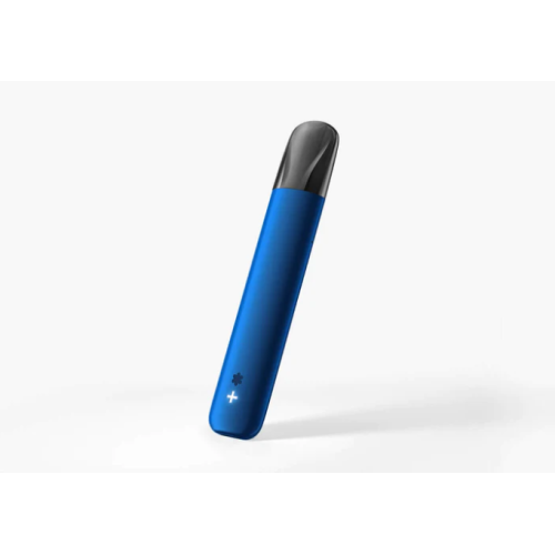 ผู้ค้าส่ง Vape Snowplus Pro อิเล็กทรอนิกส์